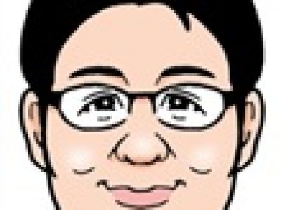 営業時間短縮のお知らせ（16時まで）2020.4.18