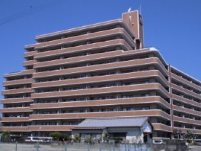 フラワーマンション神宮北６Ｆ1980万円　新価格2019.1.19★成約済★多数のお問い合わせ誠にありがとうございました。