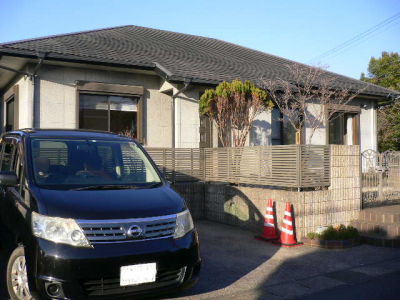 佐土原町下田島中古住宅のご案内★2019.1.22