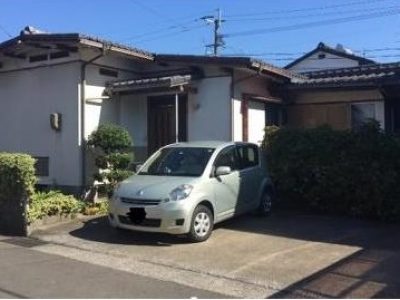 村角町土地のご案内♪2019.1.21