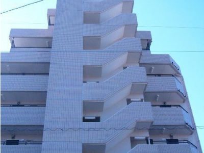 ケントクレール宮崎大工町505のご案内♪2019.3.22