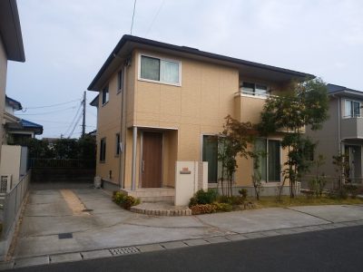 本郷売家のご紹介！2019.6.21