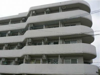スカイコート宮崎のご紹介！2019.7.13