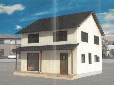 神宮西2丁目売地のご紹介！2019.10.2
