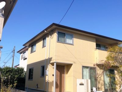 本郷北方戸建のご紹介！2020.3.19