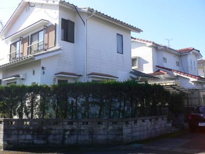 池田台中古戸建のお知らせ！2020.2.28