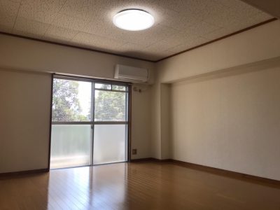 オクタワーズ宮崎南302号室のご紹介！2021.5.6