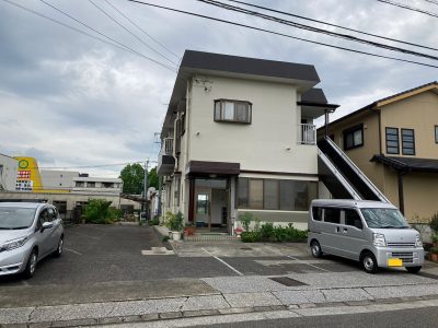 霧島貸店舗・事務所のご紹介！2023.7.24