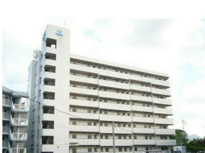 オクタワーズ宮崎南302号室のご紹介！2025.6.14