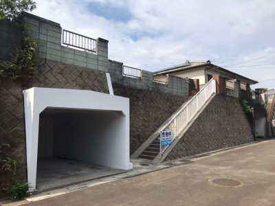 小松台北町売地のご紹介！-2025.9.2