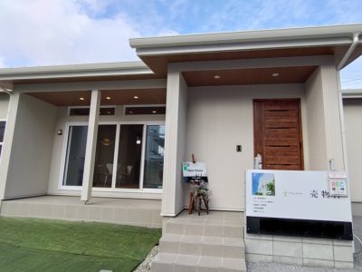 宮崎市吉村町引土 平屋建売のご紹介です! ’26 2.20