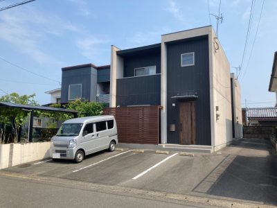 Casita祇園　A棟のご紹介！2026.8.22