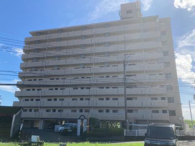 コアマンション大塚2-10階のお部屋のご紹介-2026.9.17